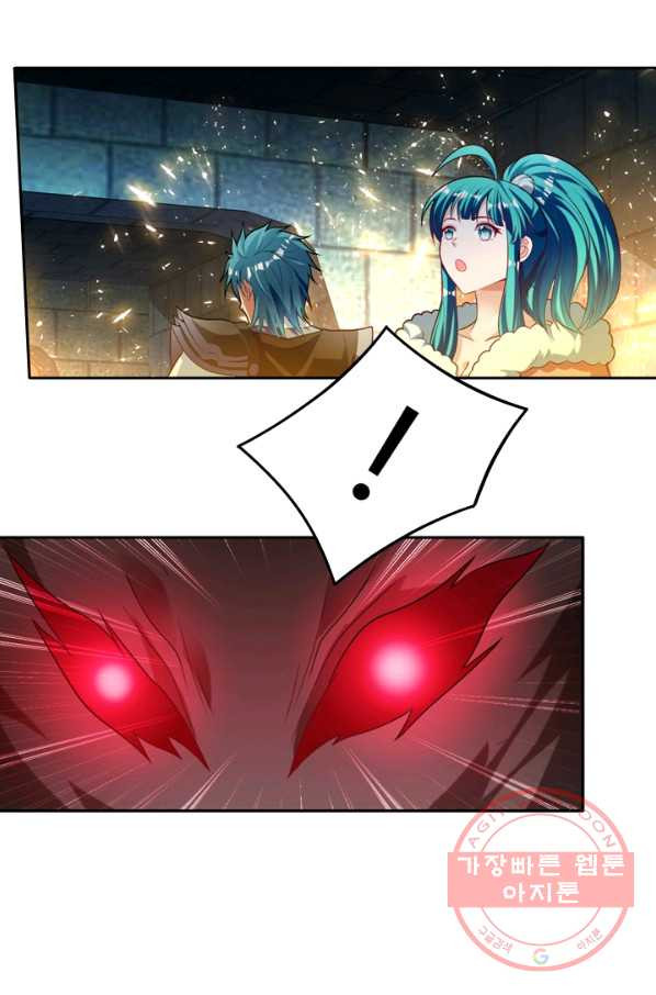 1629675191415.jpeg