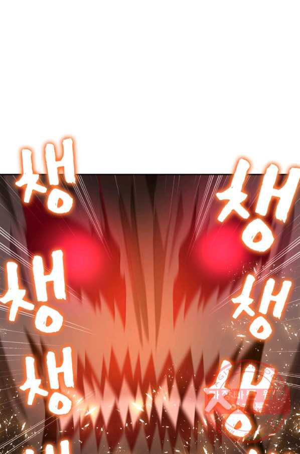 1629675194296.jpeg