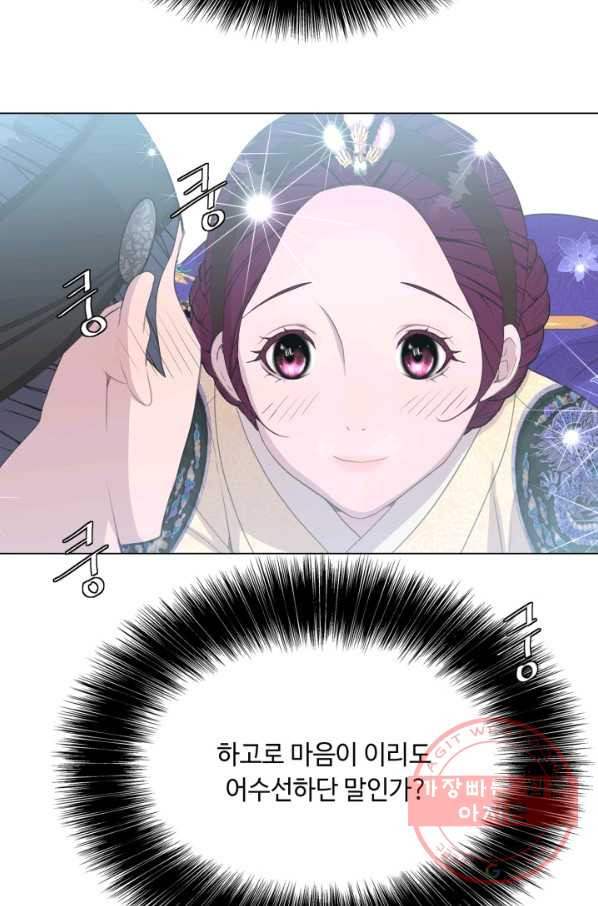 1629675137885.jpeg