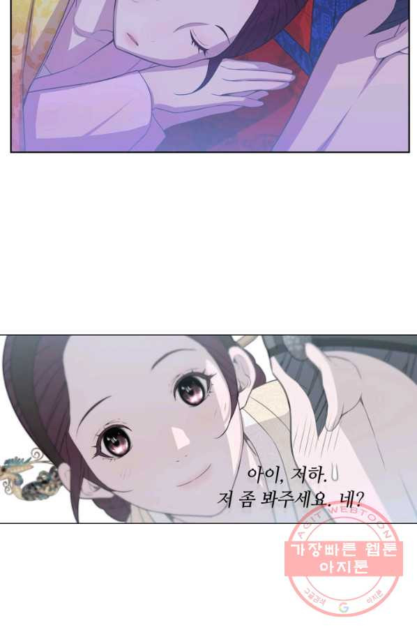 1629675138610.jpeg