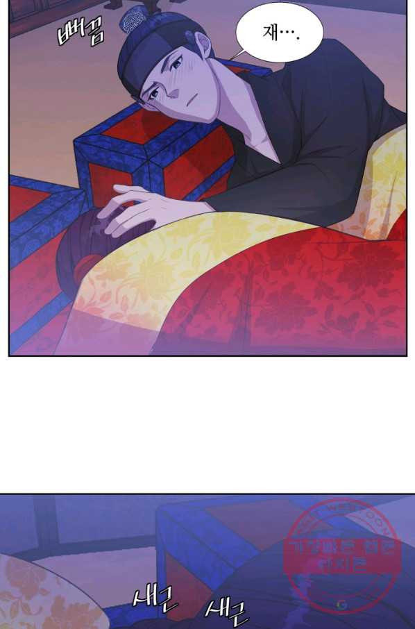 1629675138919.jpeg