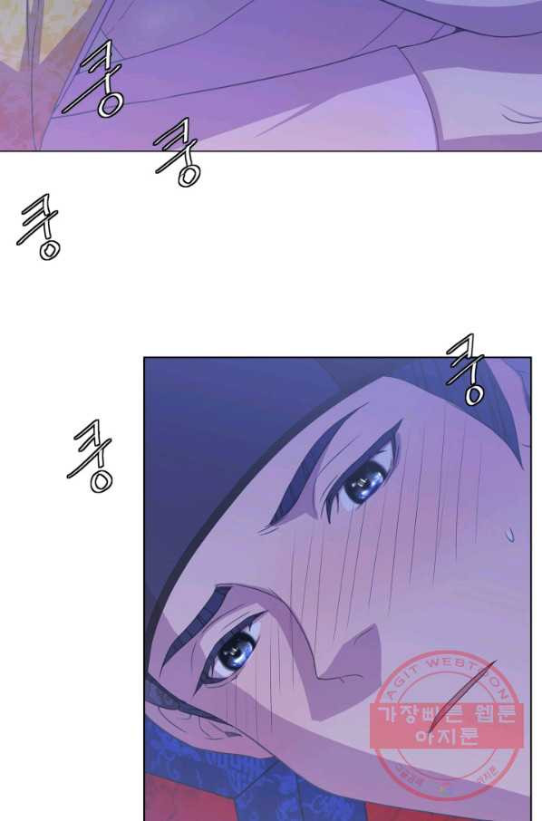 1629675139127.jpeg
