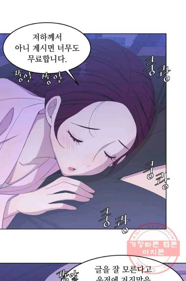 1629675139546.jpeg