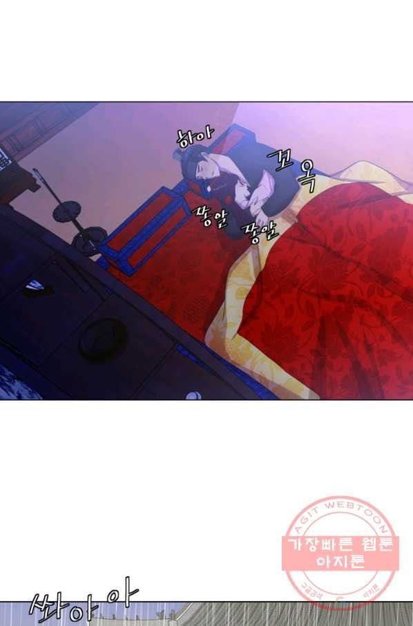 1629675139758.jpeg