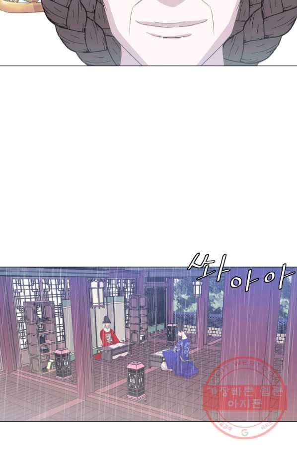 1629675140816.jpeg