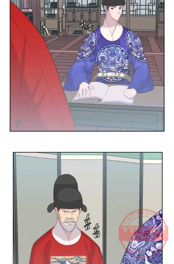 1629675141446.jpeg
