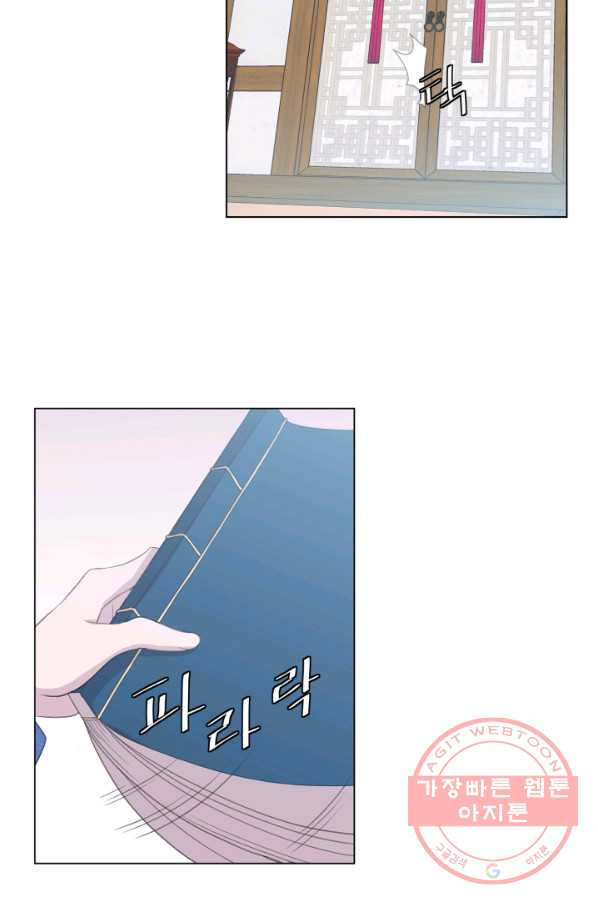 1629675142725.jpeg