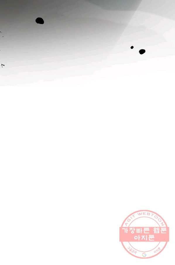 1629672781545.jpeg