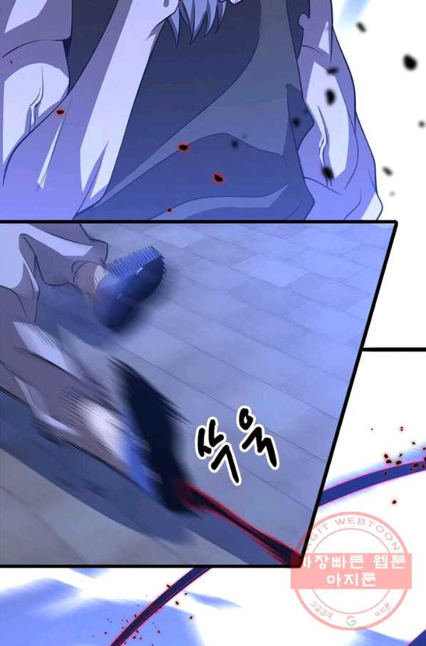 1629672385071.jpeg