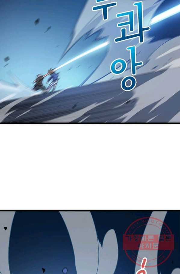 1629672386539.jpeg