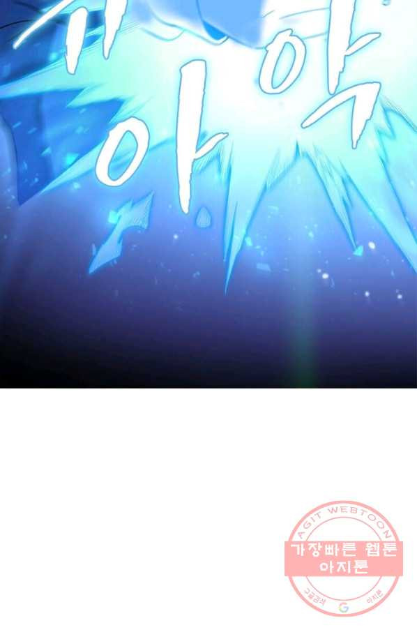 1629672405286.jpeg