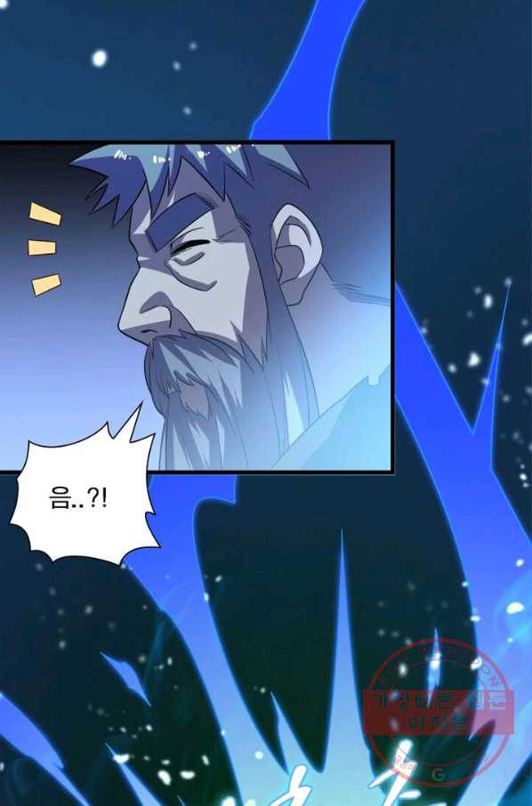 1629672405812.jpeg
