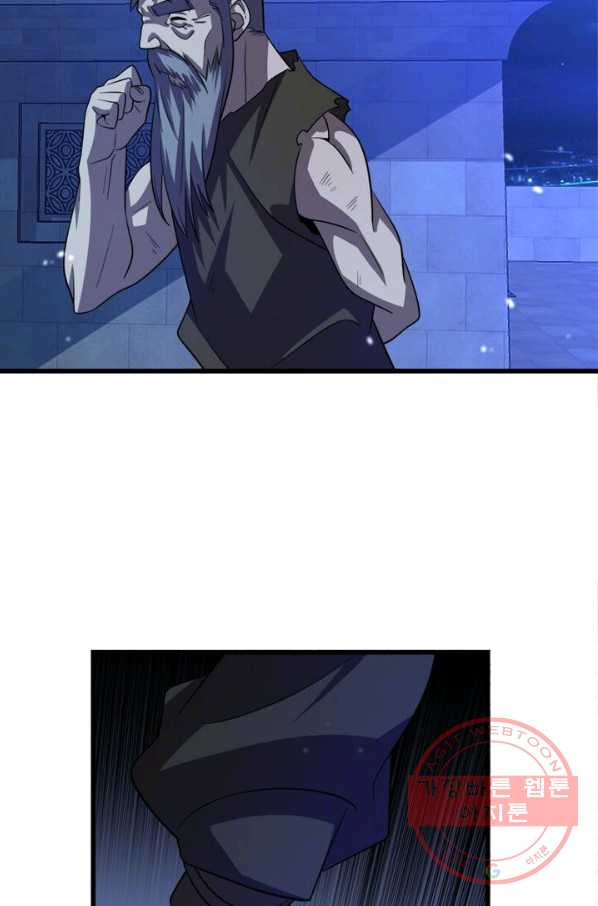 1629672406345.jpeg