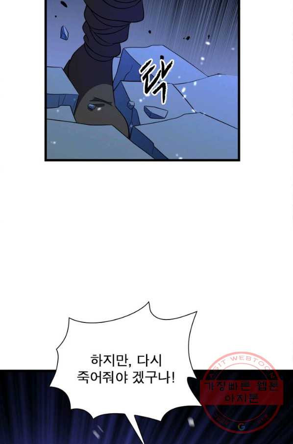 1629672406449.jpeg