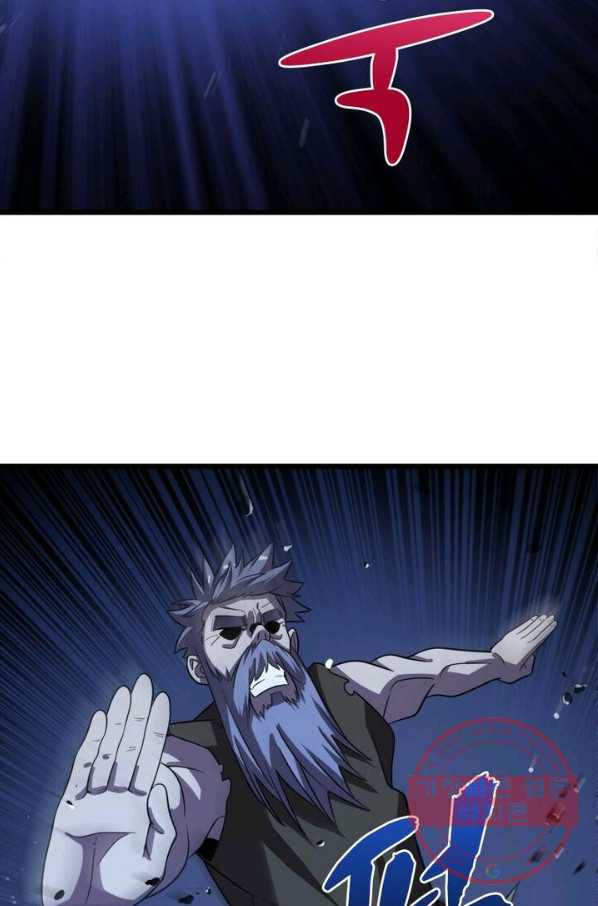 1629672406664.jpeg