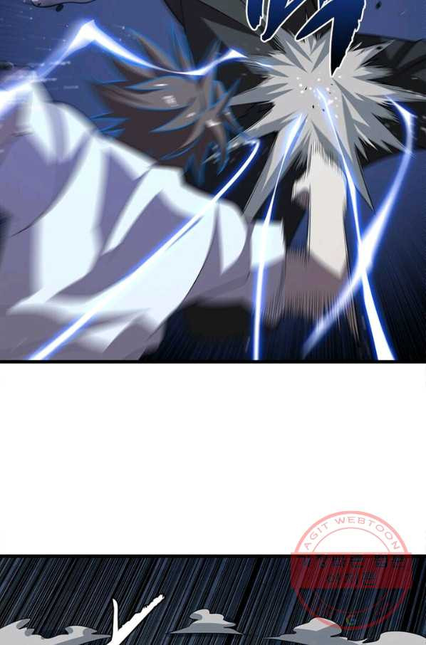 1629672406766.jpeg