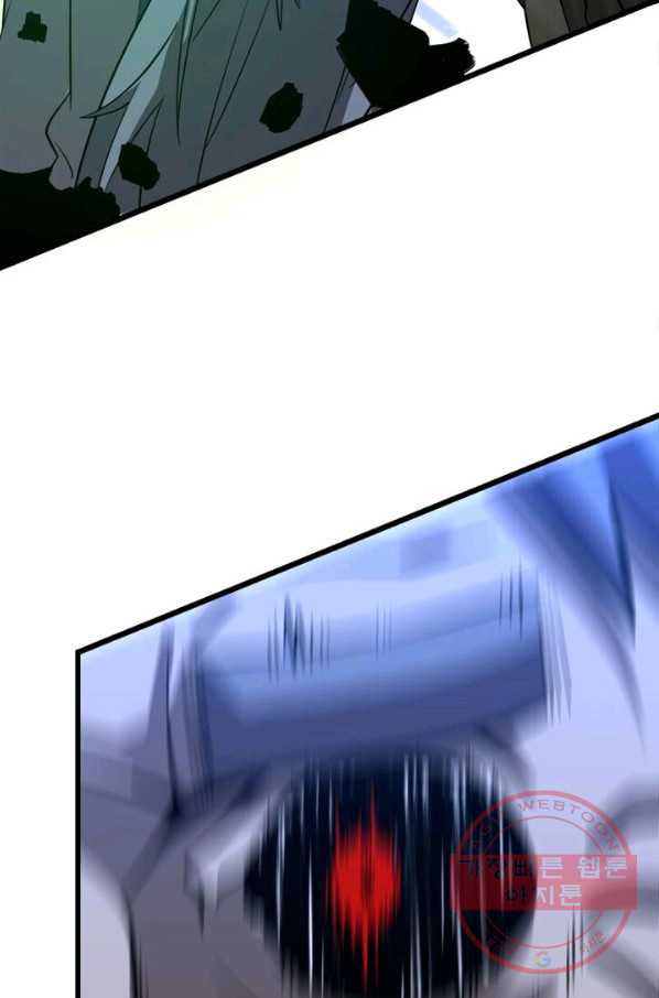 1629672408314.jpeg