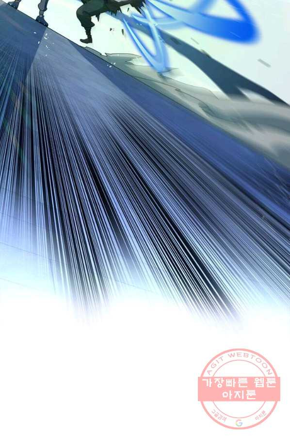1629672408527.jpeg
