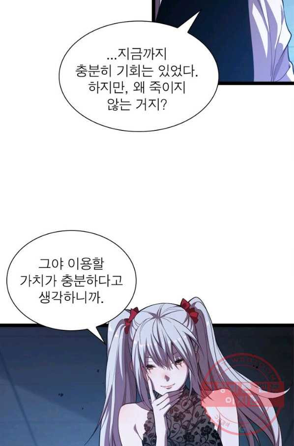 1629672410604.jpeg