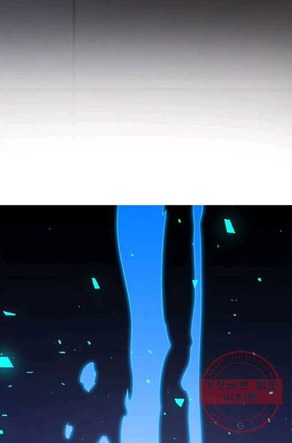 1629672410818.jpeg