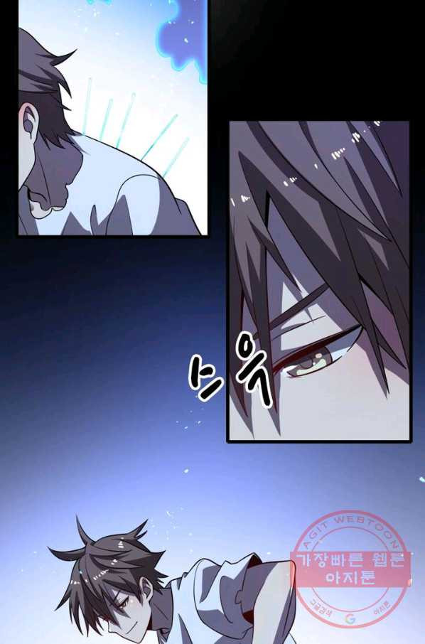 1629672411031.jpeg