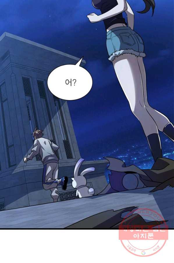 1629672412833.jpeg