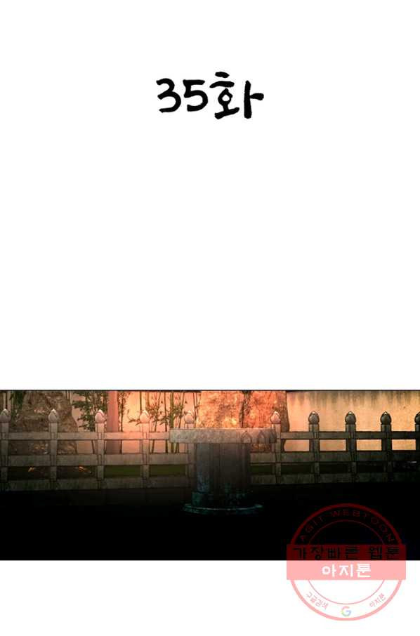 1629674630739.jpeg