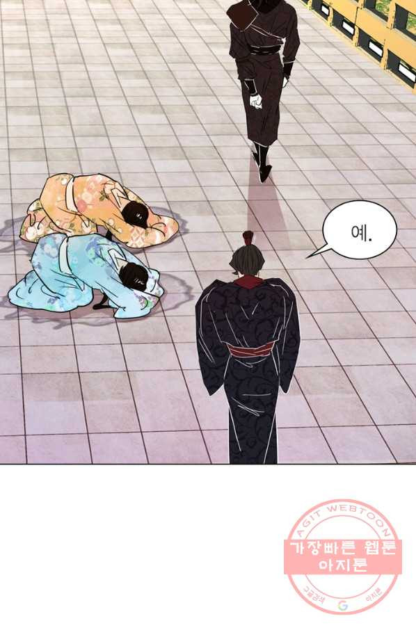 1629674631575.jpeg