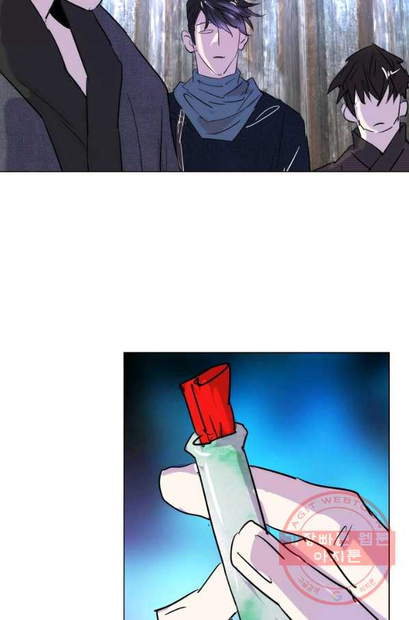 1629674632616.jpeg