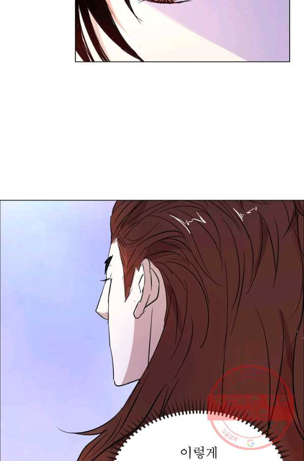 1629674633983.jpeg