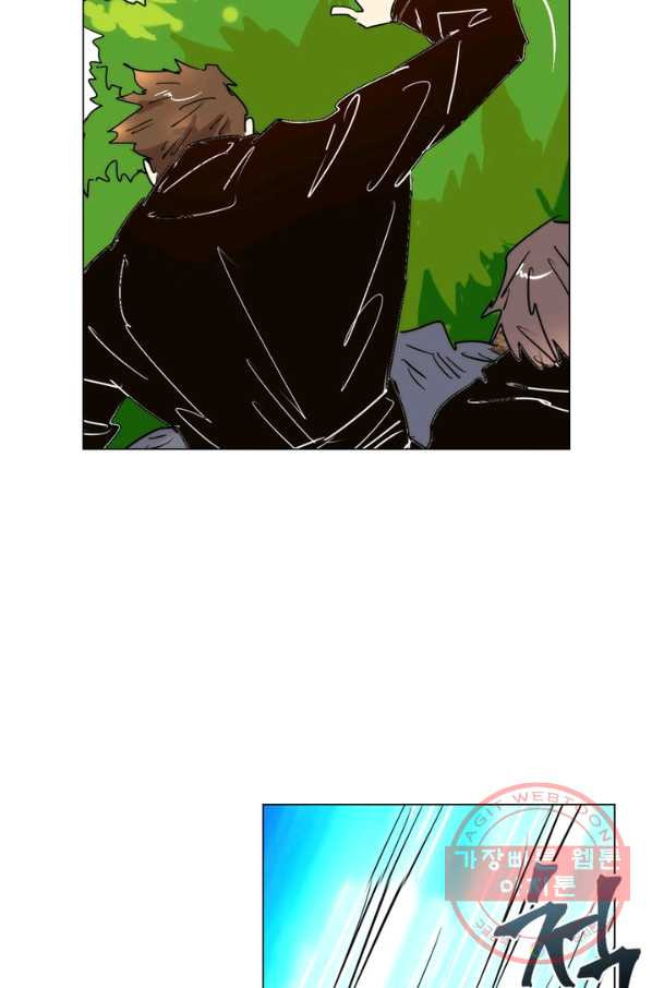 1629674634407.jpeg