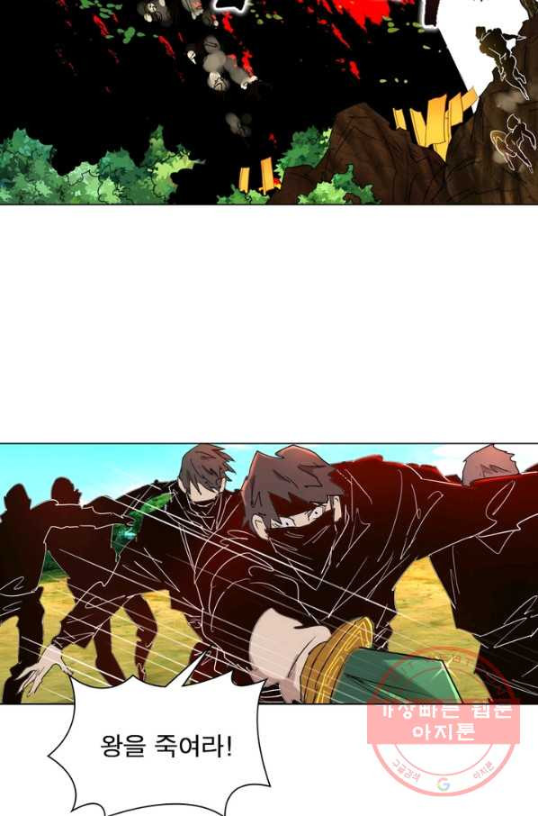 1629674635026.jpeg
