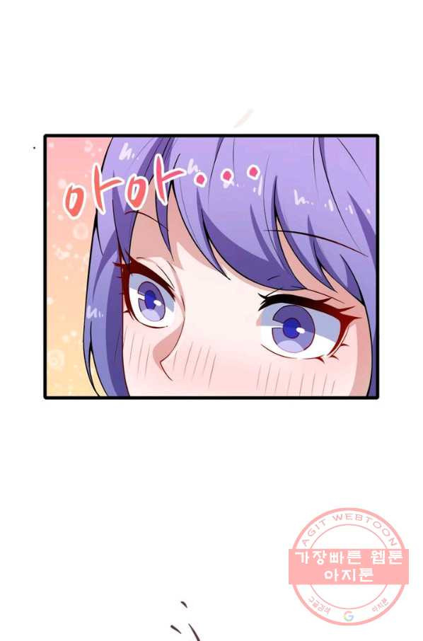 1629682081622.jpeg