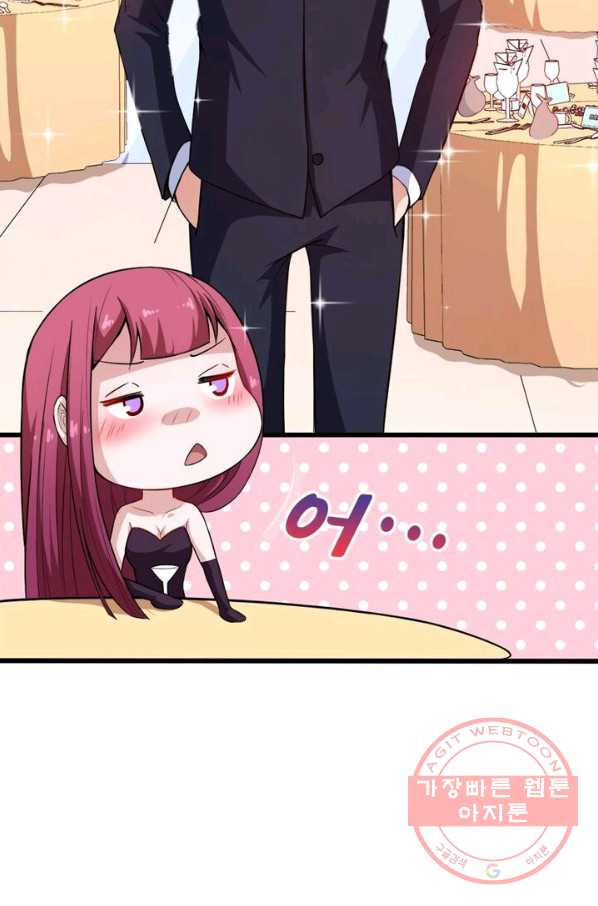 1629682083189.jpeg