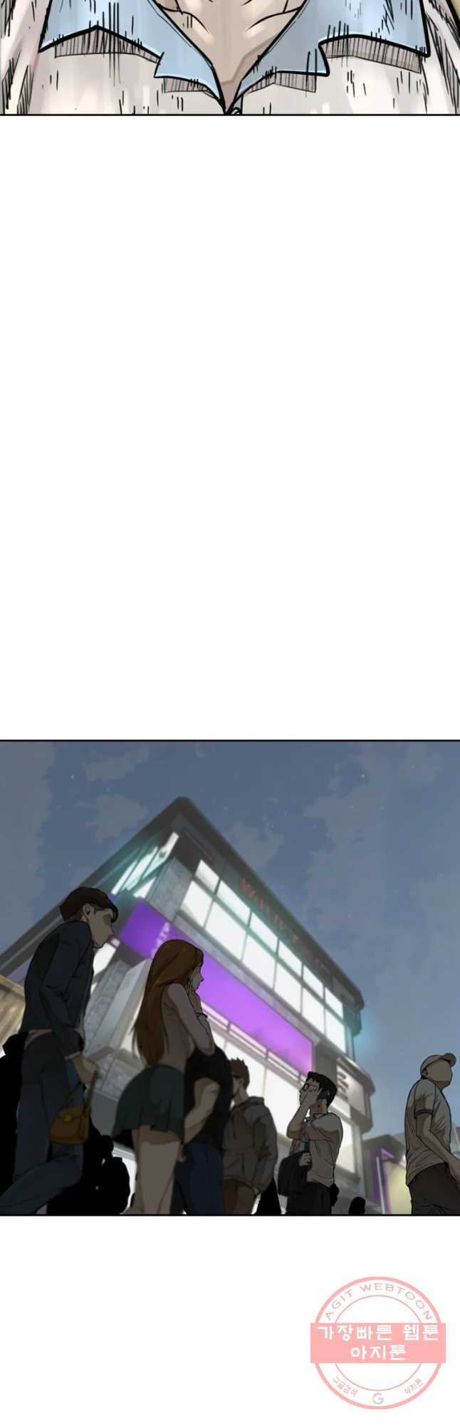 1629677891292.jpeg