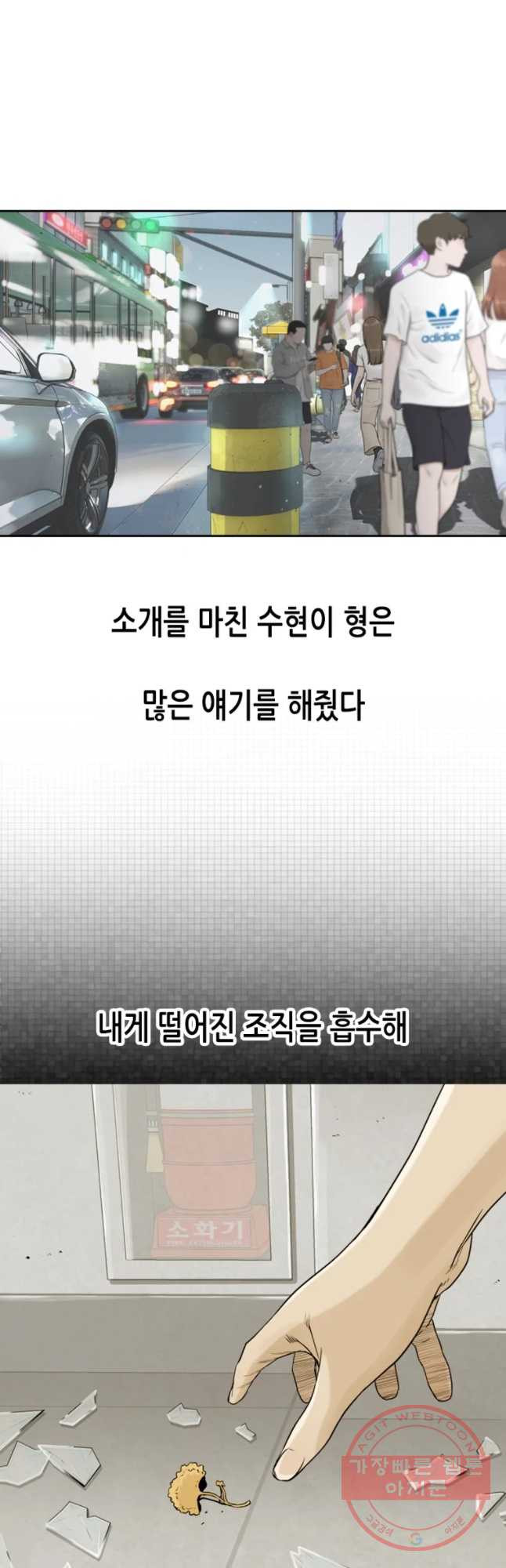 1629677891407.jpeg
