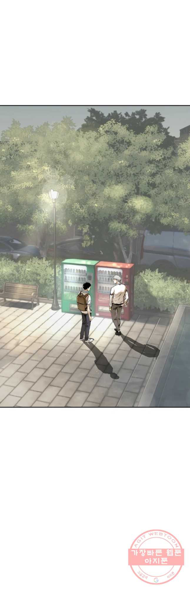 1629677891953.jpeg