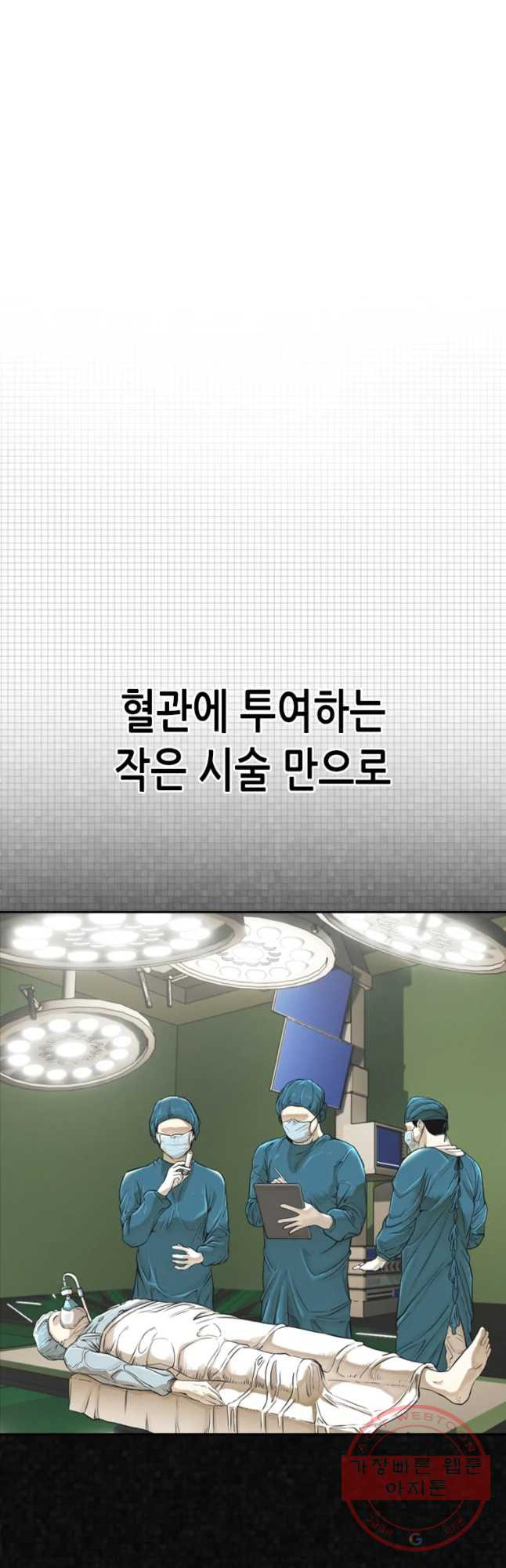 1629677892675.jpeg