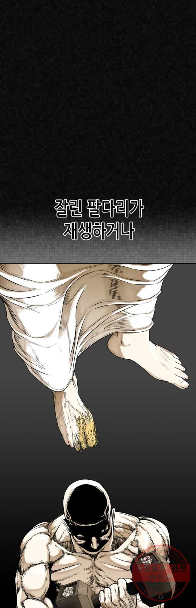 1629677892775.jpeg