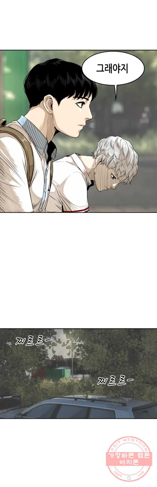 1629677893805.jpeg