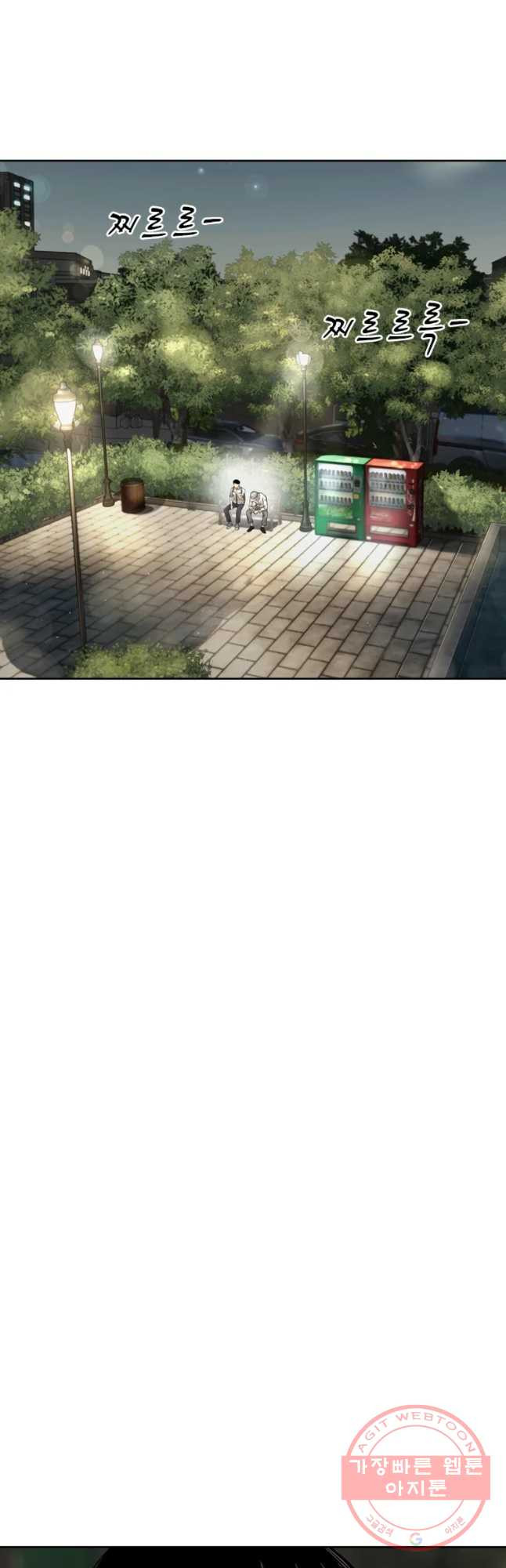 1629677893908.jpeg
