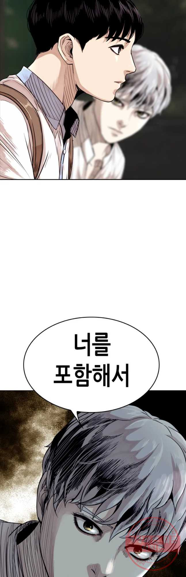 1629677894017.jpeg