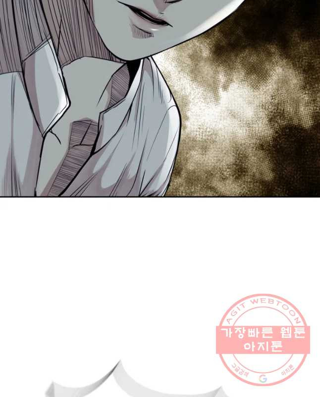 1629677894119.jpeg