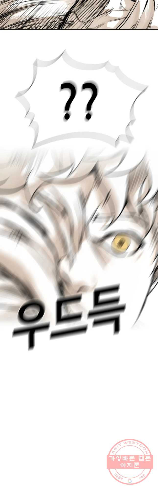 1629677894954.jpeg
