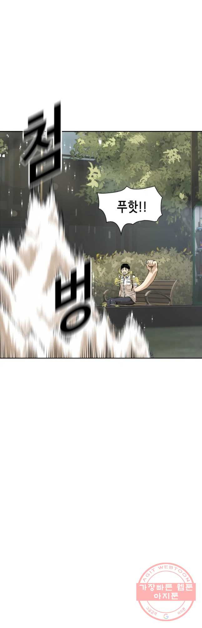 1629677895269.jpeg