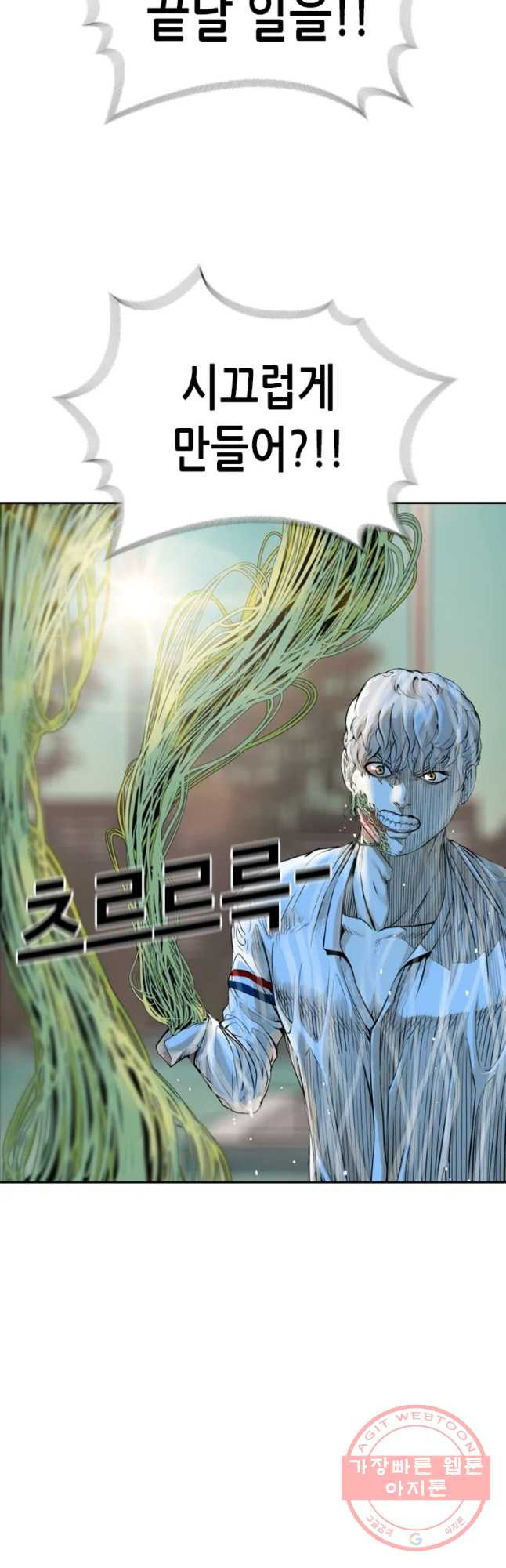1629677895781.jpeg