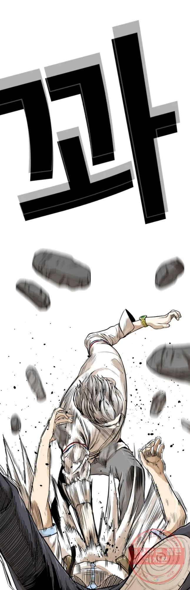 1629677896501.jpeg