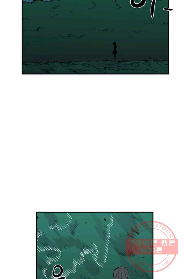 1629682107356.jpeg