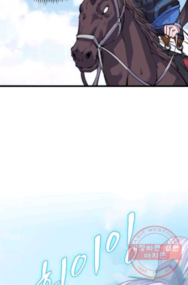 1629678615626.jpeg