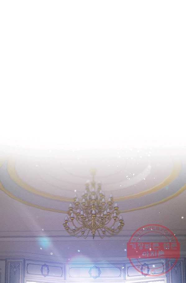1629678215248.jpeg